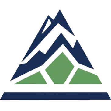 山東萬(wàn)通重工有限公司